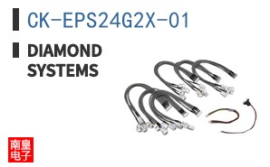 CK-EPS24G2X-01 ͼƬ